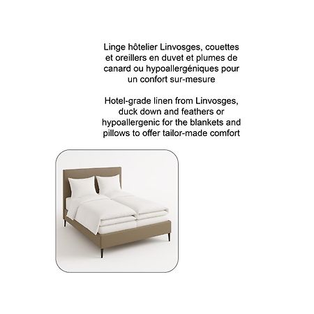 Appartement Luxueux Hyper Centre De שטרסבורג מראה חיצוני תמונה