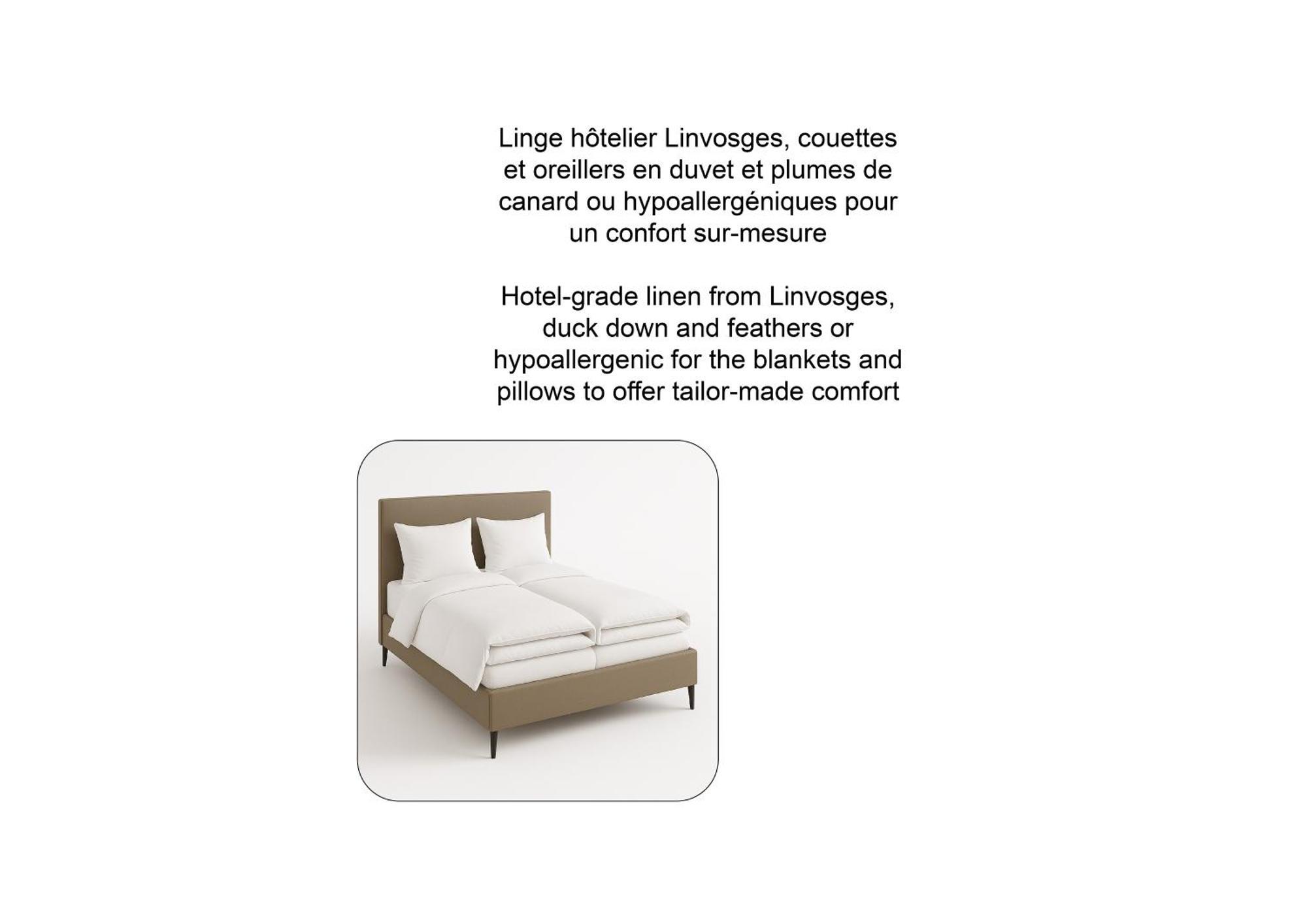 Appartement Luxueux Hyper Centre De שטרסבורג מראה חיצוני תמונה